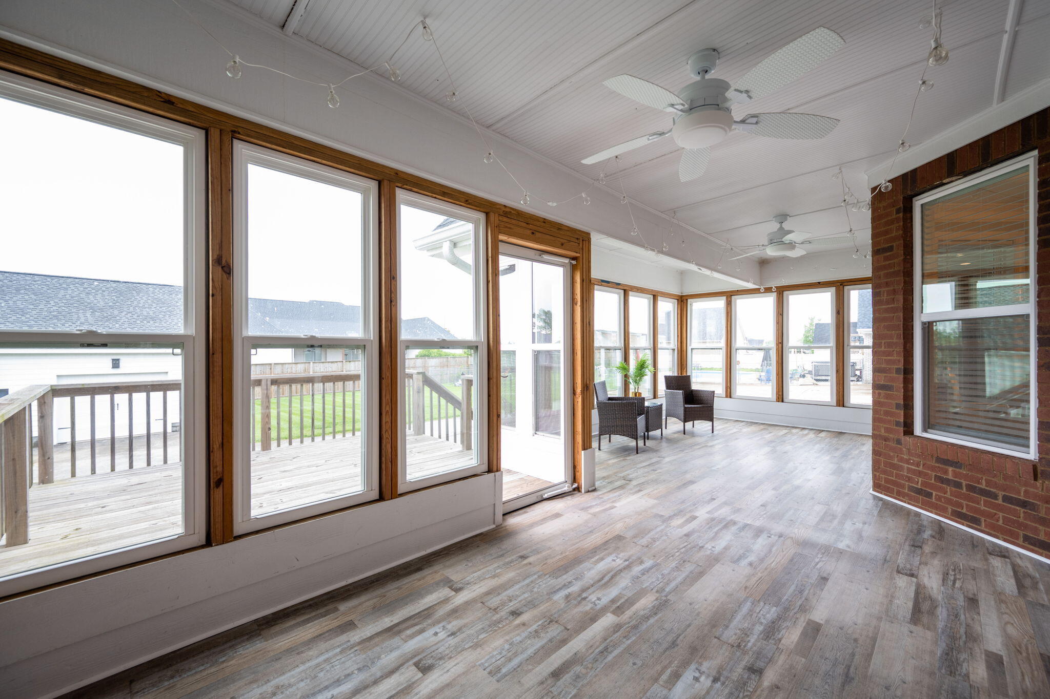 1815 Gray Road, Chattanooga, Tennessee image 19