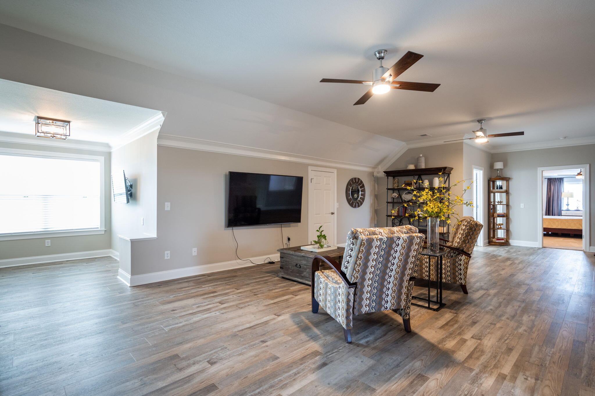 1815 Gray Road, Chattanooga, Tennessee image 36