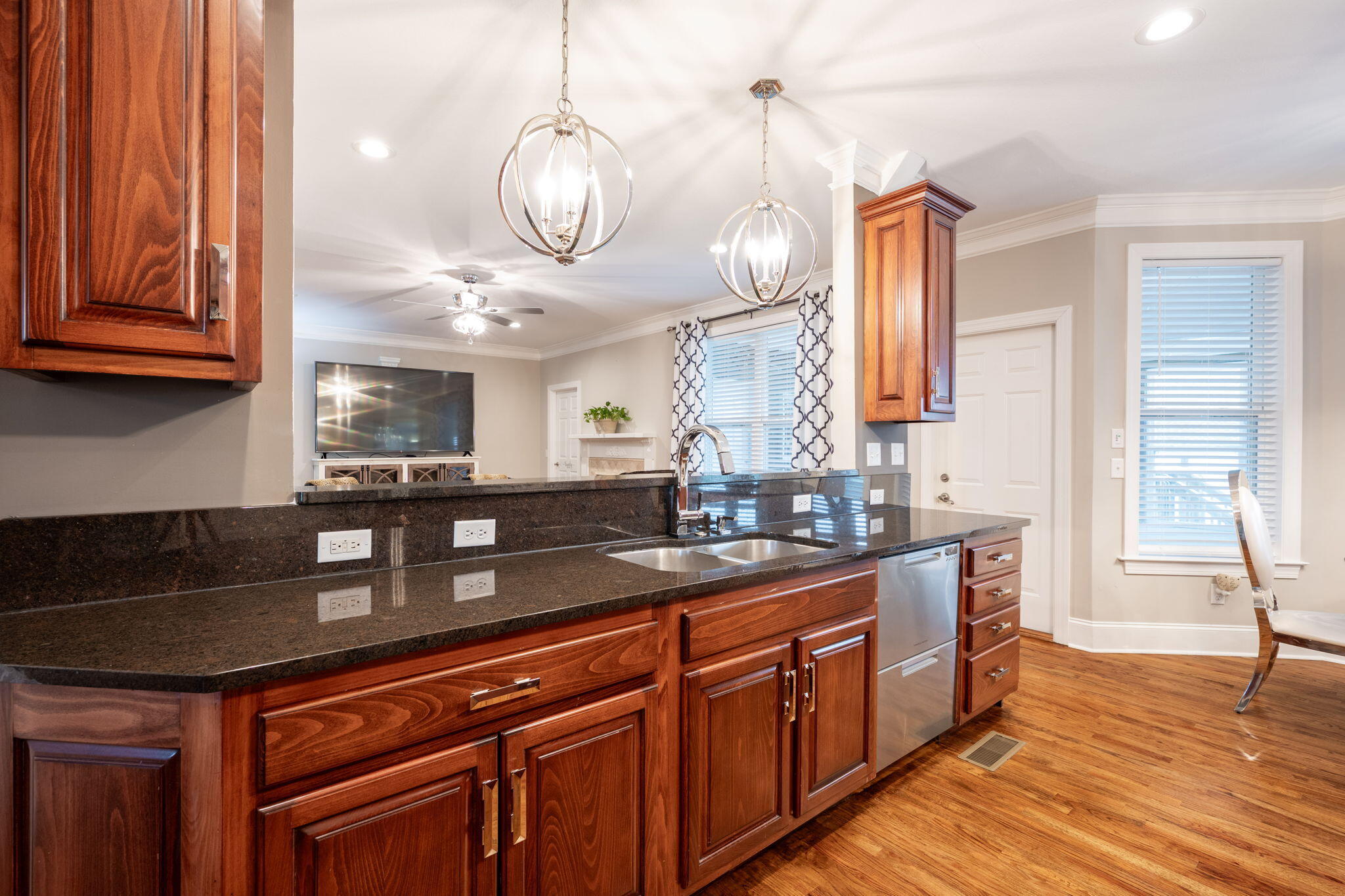 1815 Gray Road, Chattanooga, Tennessee image 11