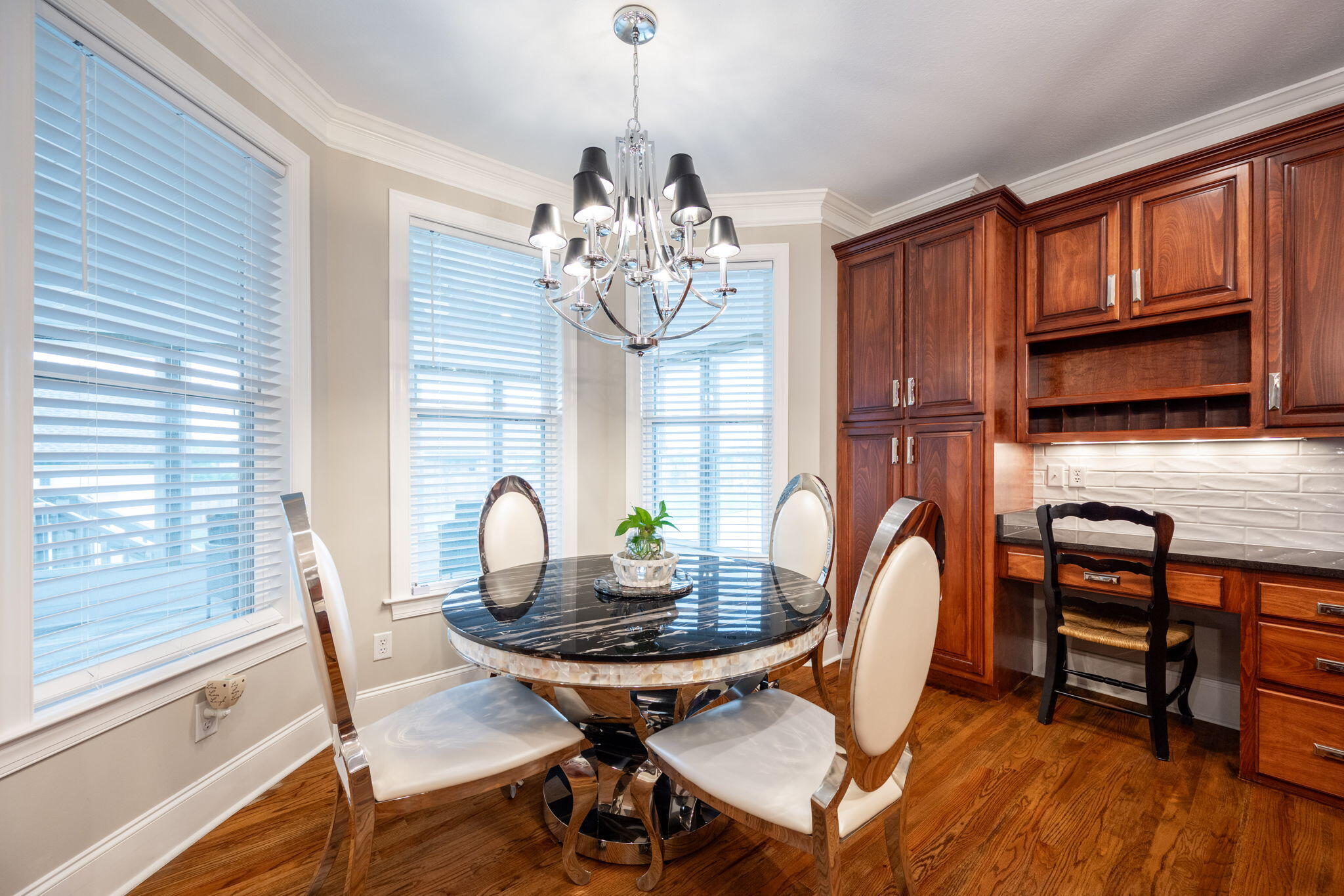 1815 Gray Road, Chattanooga, Tennessee image 15