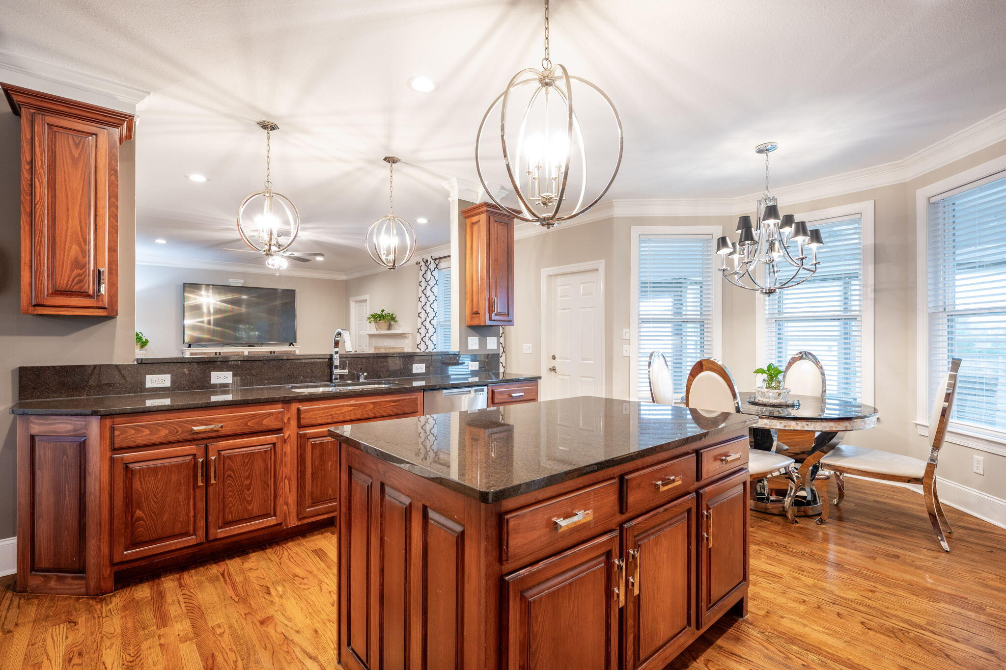 1815 Gray Road, Chattanooga, Tennessee image 14