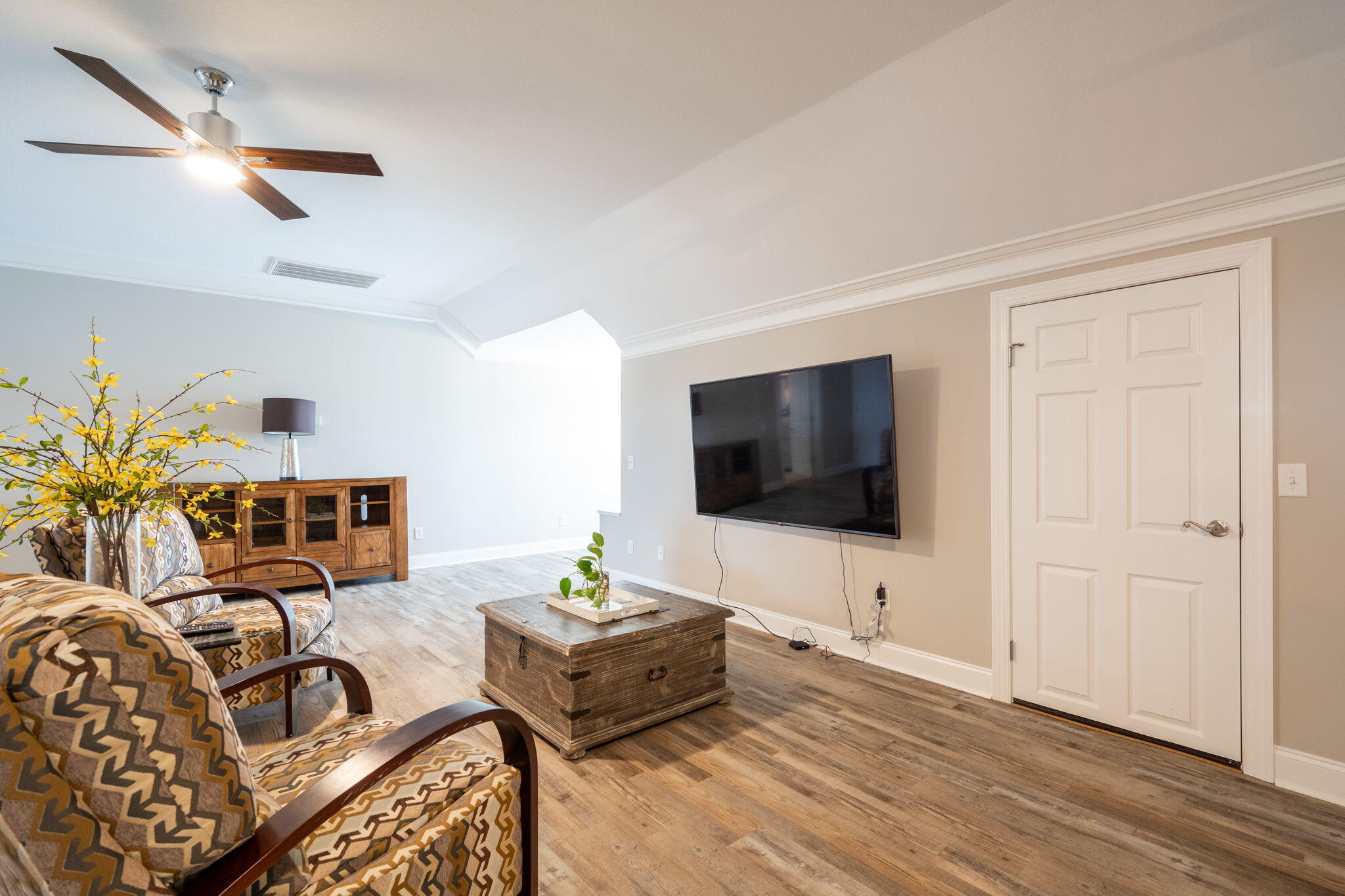 1815 Gray Road, Chattanooga, Tennessee image 39