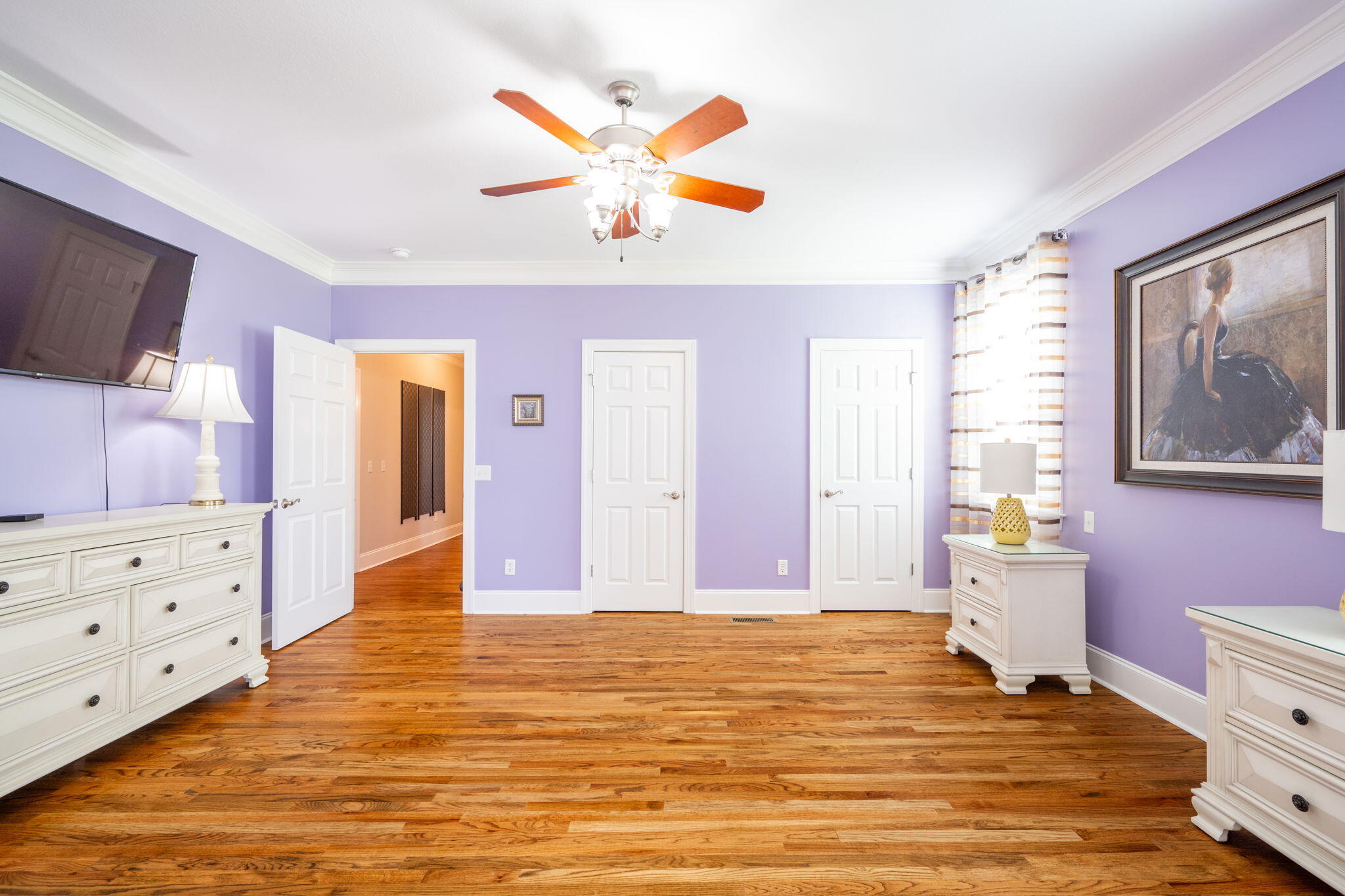 1815 Gray Road, Chattanooga, Tennessee image 25