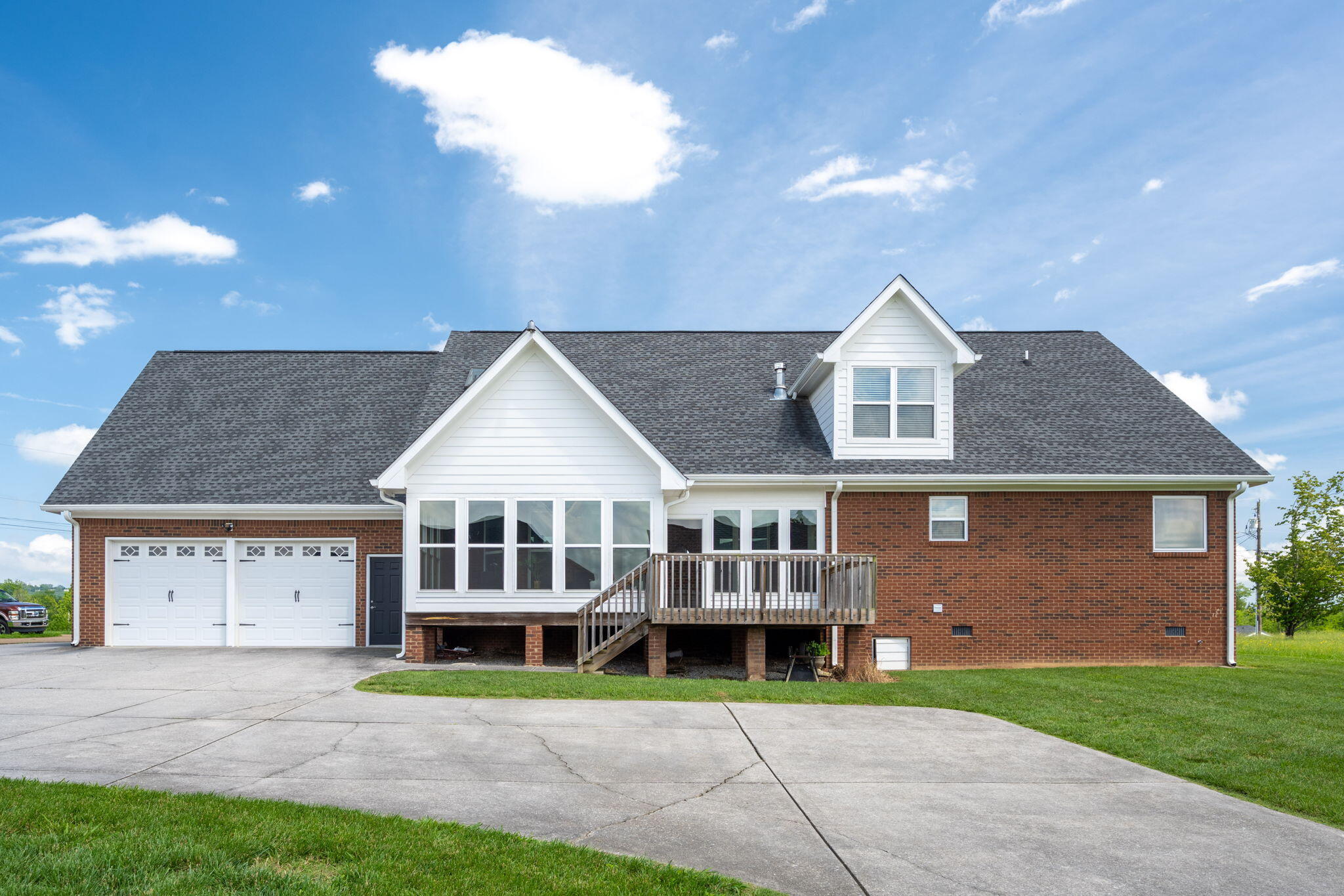 1815 Gray Road, Chattanooga, Tennessee image 4