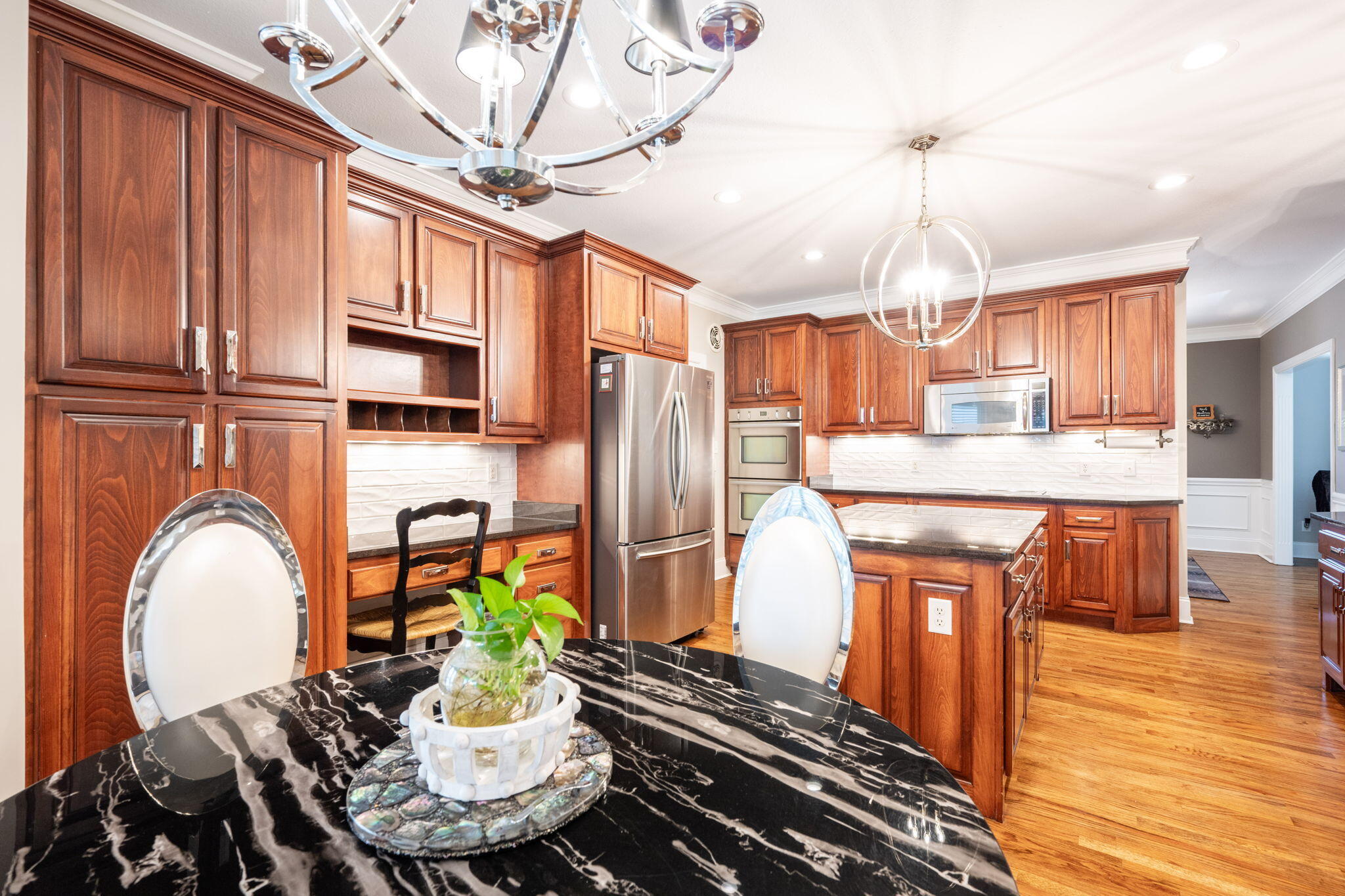 1815 Gray Road, Chattanooga, Tennessee image 16