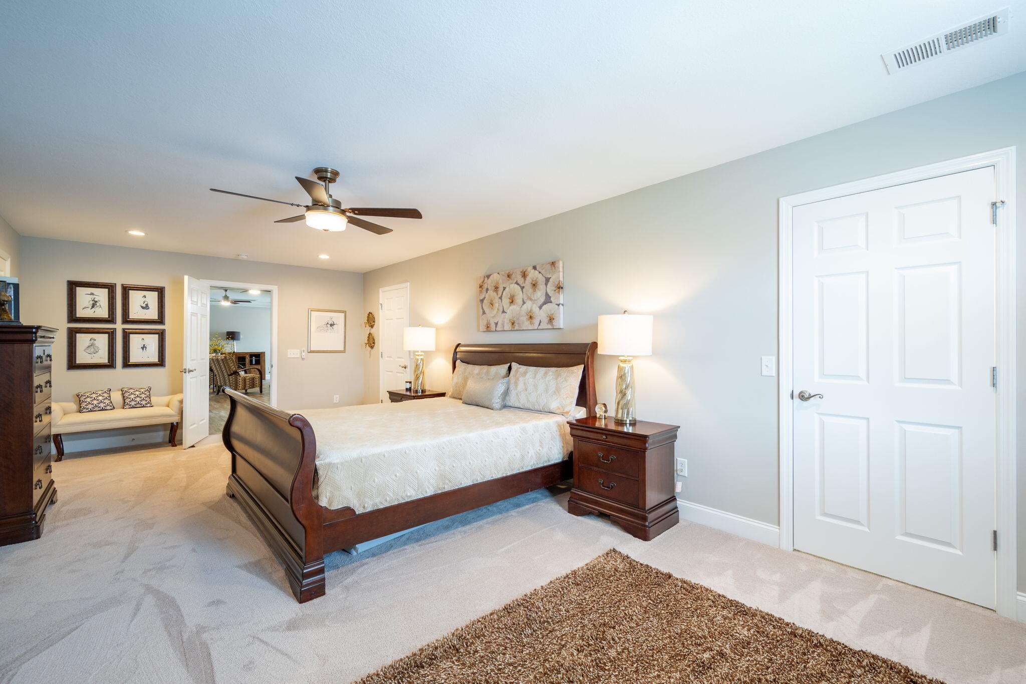 1815 Gray Road, Chattanooga, Tennessee image 43