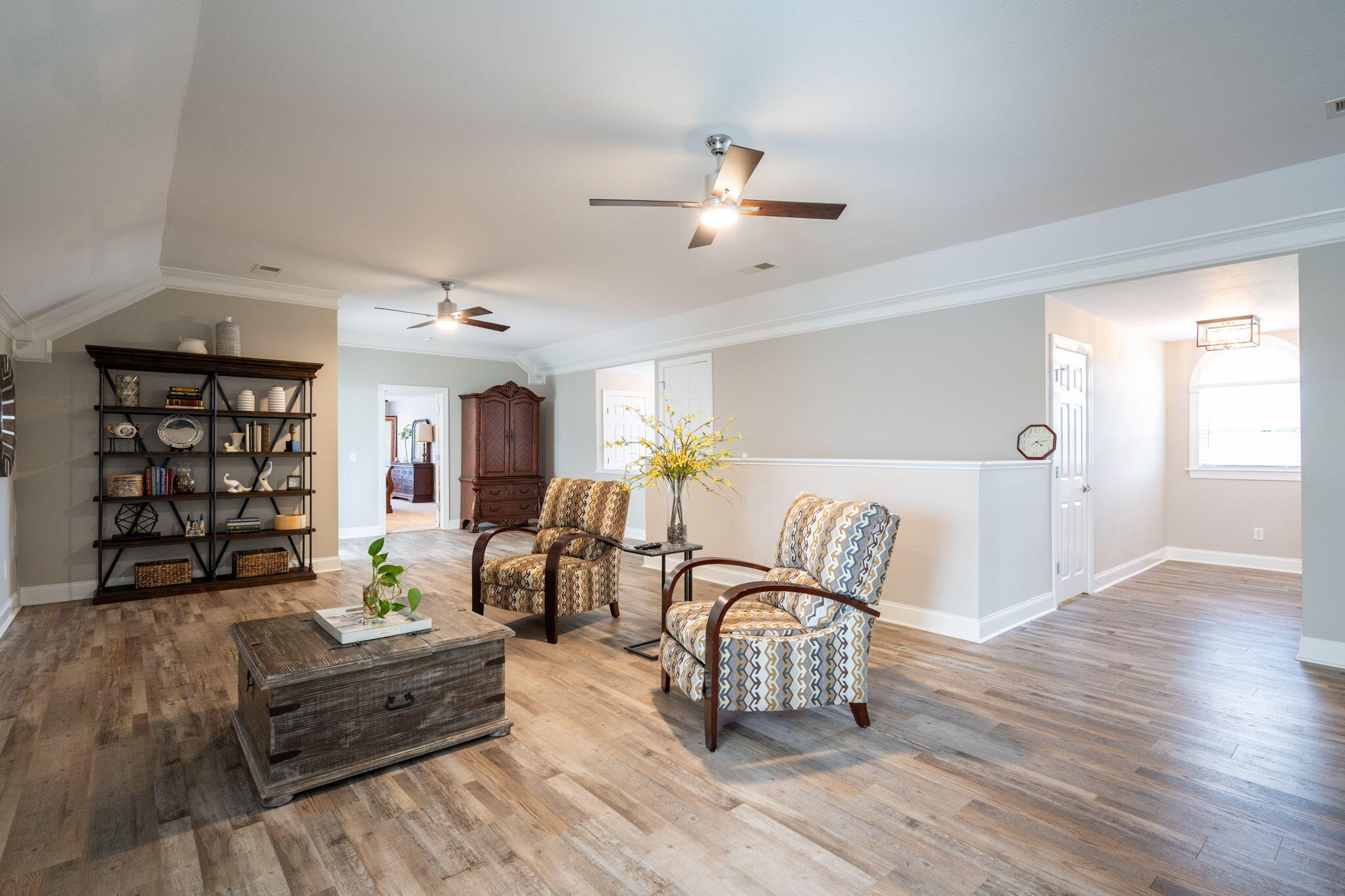 1815 Gray Road, Chattanooga, Tennessee image 40