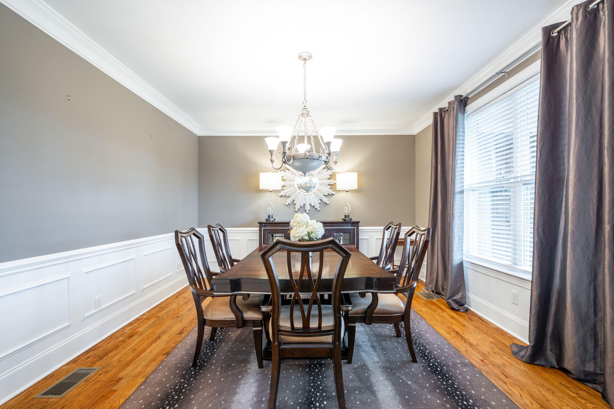 1815 Gray Road, Chattanooga, Tennessee image 10