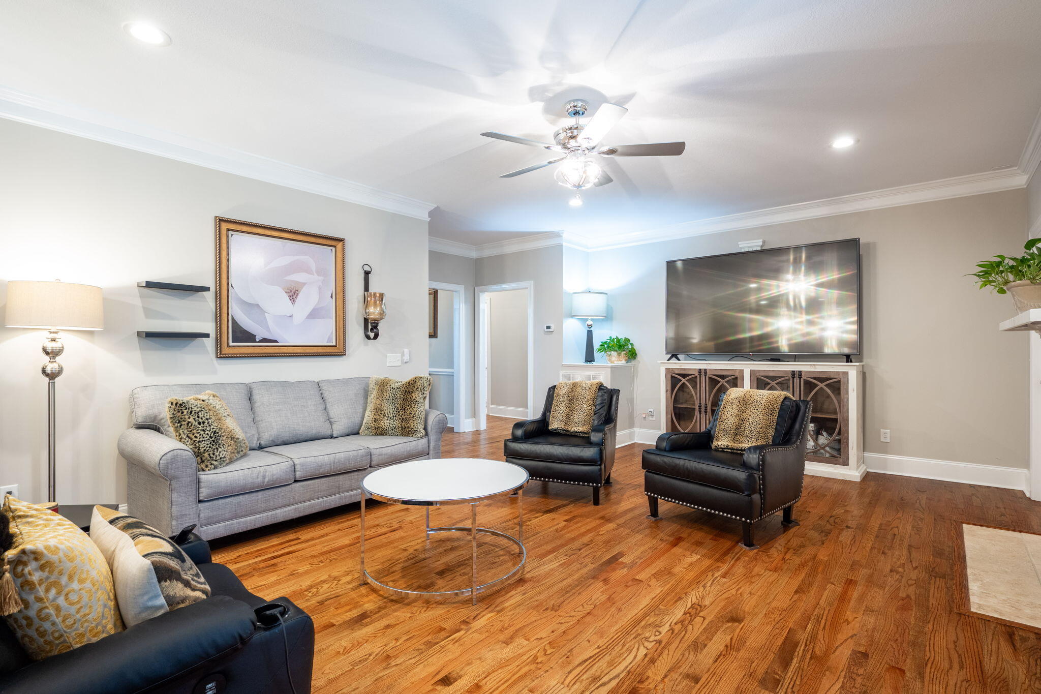 1815 Gray Road, Chattanooga, Tennessee image 22