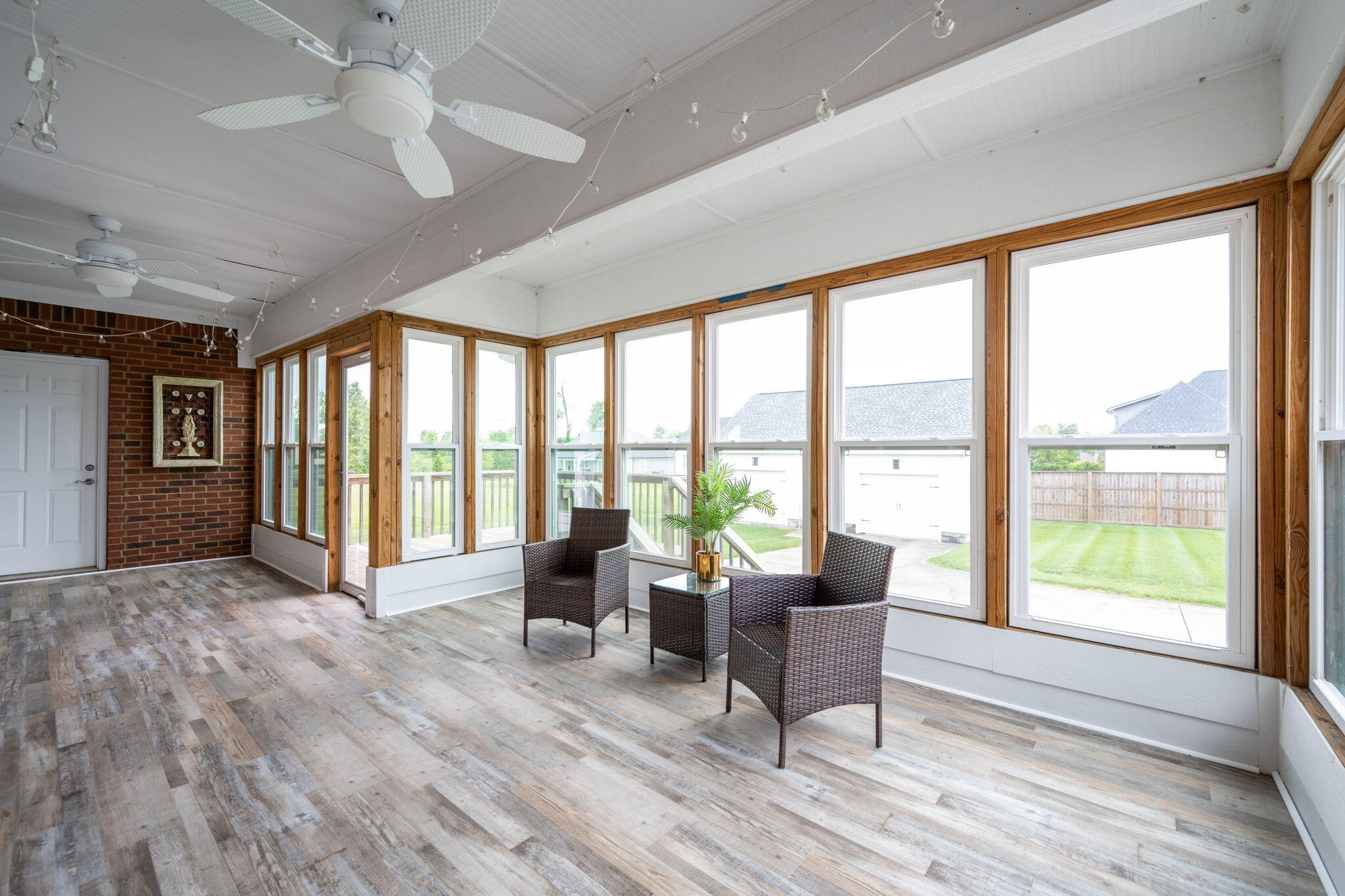1815 Gray Road, Chattanooga, Tennessee image 18