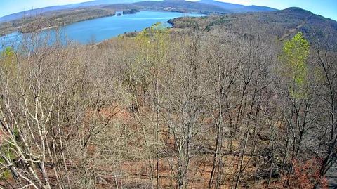 Photo of 0 Scenic Drive, South Pittsburg, TN 37380 (MLS # 1509756)