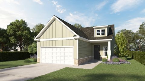 Photo of 9234 Alban Chase Drive, Ooltewah, TN 37363 (MLS # 1538226)