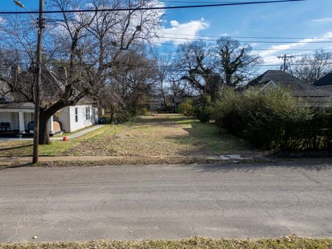 Photo of 4024 Highland Avenue, Chattanooga, TN 37410 (MLS # 1527933)