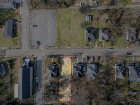 Tiny photo for 4024 Highland Avenue, Chattanooga, TN 37410 (MLS # 1527933)