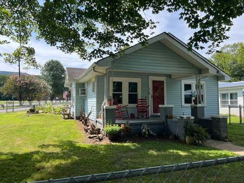 Photo of 109 Heard Street, Dunlap, TN 37327 (MLS # 1539900)