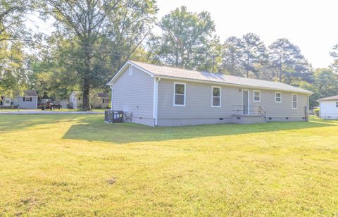Tiny photo for 6102 Vance Road, Chattanooga, TN 37421 (MLS # 1526570)