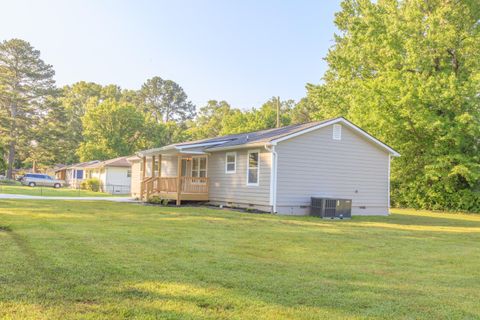 Tiny photo for 6102 Vance Road, Chattanooga, TN 37421 (MLS # 1526570)