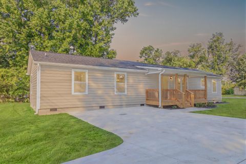 Tiny photo for 6102 Vance Road, Chattanooga, TN 37421 (MLS # 1526570)