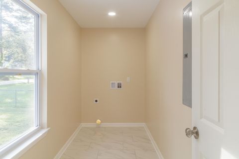 Tiny photo for 6102 Vance Road, Chattanooga, TN 37421 (MLS # 1526570)