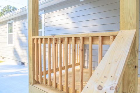 Tiny photo for 6102 Vance Road, Chattanooga, TN 37421 (MLS # 1526570)