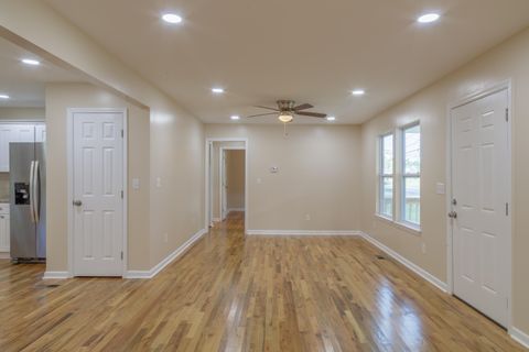 Tiny photo for 6102 Vance Road, Chattanooga, TN 37421 (MLS # 1526570)