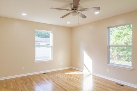 Tiny photo for 6102 Vance Road, Chattanooga, TN 37421 (MLS # 1526570)