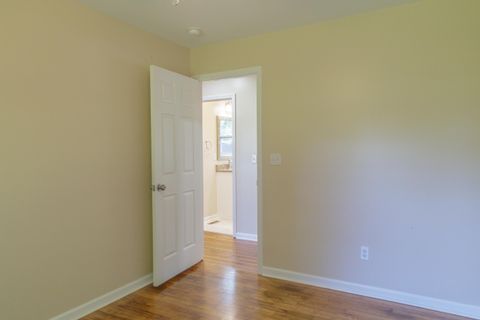 Tiny photo for 6102 Vance Road, Chattanooga, TN 37421 (MLS # 1526570)