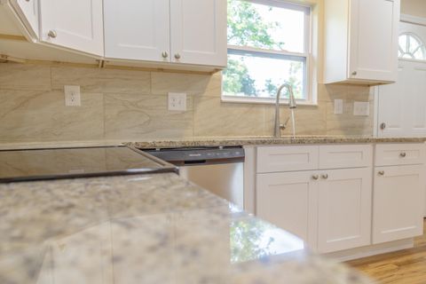 Tiny photo for 6102 Vance Road, Chattanooga, TN 37421 (MLS # 1526570)