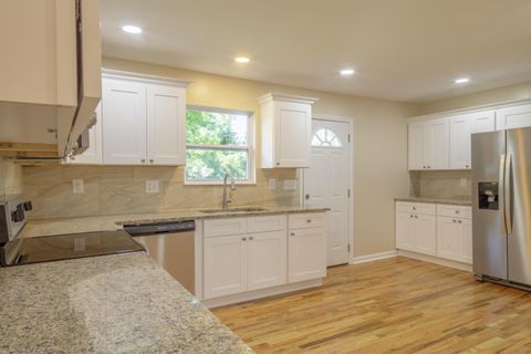 Tiny photo for 6102 Vance Road, Chattanooga, TN 37421 (MLS # 1526570)