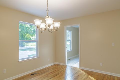 Tiny photo for 6102 Vance Road, Chattanooga, TN 37421 (MLS # 1526570)