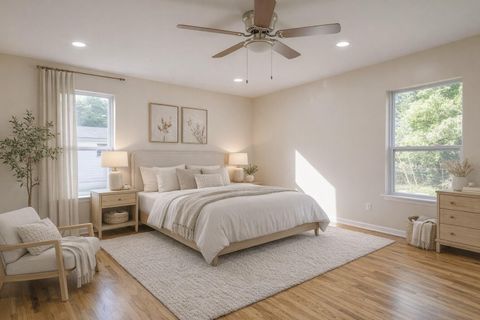 Tiny photo for 6102 Vance Road, Chattanooga, TN 37421 (MLS # 1526570)