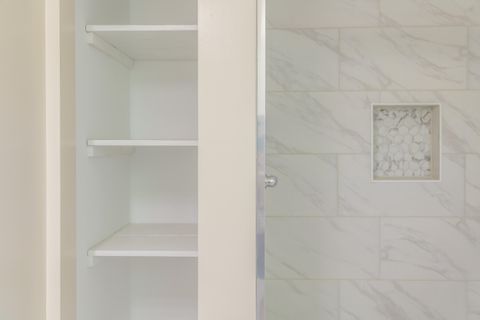 Tiny photo for 6102 Vance Road, Chattanooga, TN 37421 (MLS # 1526570)