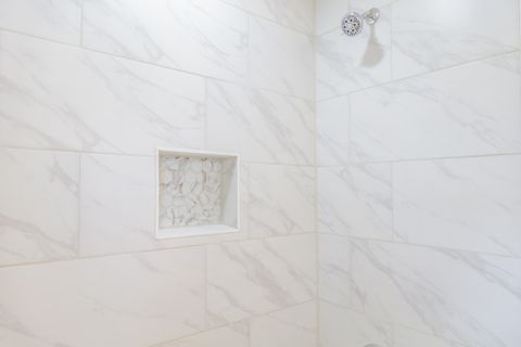 Tiny photo for 6102 Vance Road, Chattanooga, TN 37421 (MLS # 1526570)