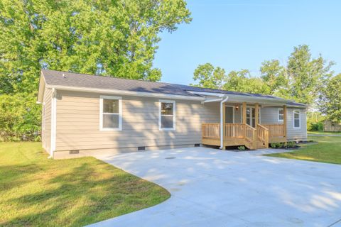 Tiny photo for 6102 Vance Road, Chattanooga, TN 37421 (MLS # 1526570)