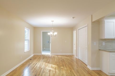 Tiny photo for 6102 Vance Road, Chattanooga, TN 37421 (MLS # 1526570)
