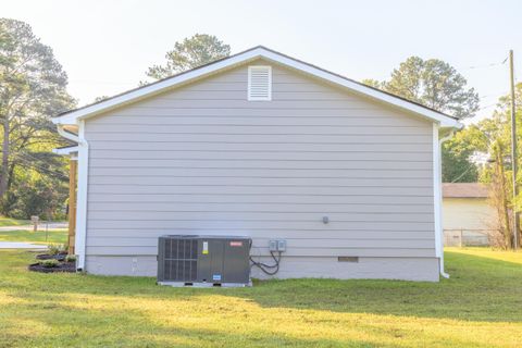 Tiny photo for 6102 Vance Road, Chattanooga, TN 37421 (MLS # 1526570)