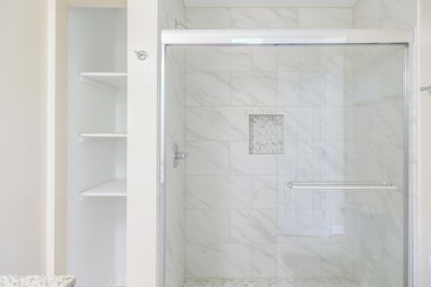 Tiny photo for 6102 Vance Road, Chattanooga, TN 37421 (MLS # 1526570)