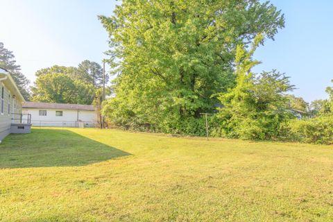 Tiny photo for 6102 Vance Road, Chattanooga, TN 37421 (MLS # 1526570)