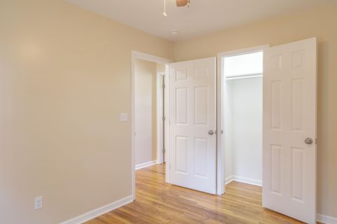 Tiny photo for 6102 Vance Road, Chattanooga, TN 37421 (MLS # 1526570)