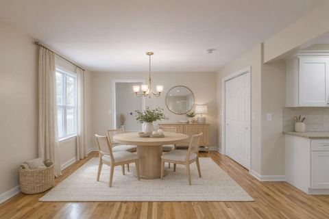 Tiny photo for 6102 Vance Road, Chattanooga, TN 37421 (MLS # 1526570)