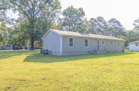 Tiny photo for 6102 Vance Road, Chattanooga, TN 37421 (MLS # 1526570)