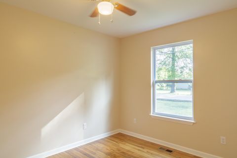 Tiny photo for 6102 Vance Road, Chattanooga, TN 37421 (MLS # 1526570)