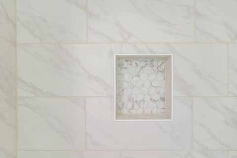 Tiny photo for 6102 Vance Road, Chattanooga, TN 37421 (MLS # 1526570)