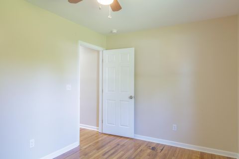 Tiny photo for 6102 Vance Road, Chattanooga, TN 37421 (MLS # 1526570)