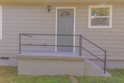 Tiny photo for 6102 Vance Road, Chattanooga, TN 37421 (MLS # 1526570)