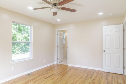 Tiny photo for 6102 Vance Road, Chattanooga, TN 37421 (MLS # 1526570)