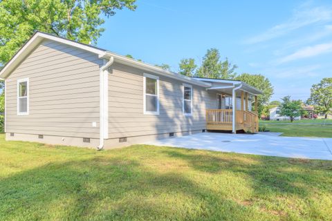 Photo of 6102 Vance Road, Chattanooga, TN 37421 (MLS # 1526570)