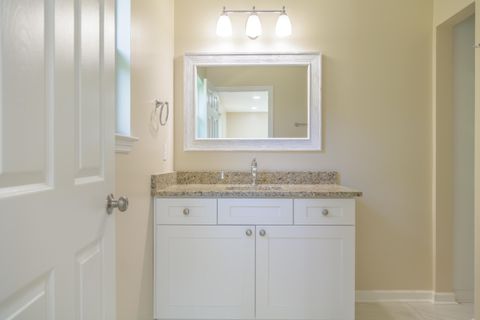 Tiny photo for 6102 Vance Road, Chattanooga, TN 37421 (MLS # 1526570)