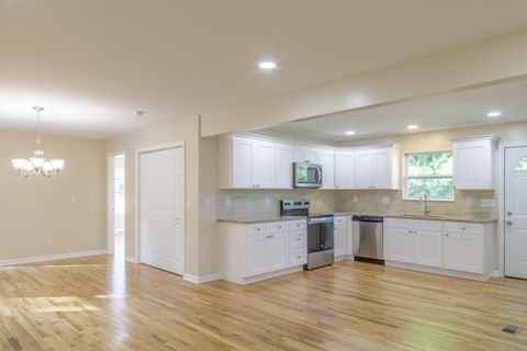 Tiny photo for 6102 Vance Road, Chattanooga, TN 37421 (MLS # 1526570)