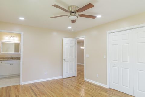 Tiny photo for 6102 Vance Road, Chattanooga, TN 37421 (MLS # 1526570)